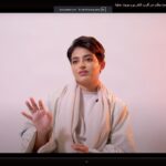 أريج محمد - مقابلة حصرية- انصدمت بطلب من أقرب الناس يوم سويت عملية