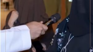أعلى مبلغ تدفعة عشان تشتري شنطة
