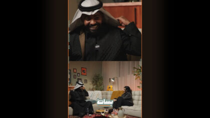 الذكاء الصناعي ... #مش #بساط