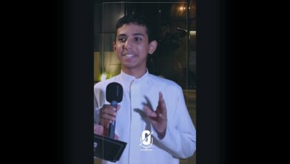 وأنت مين اكثر شخص يشبه لك ؟ #موش_بودكاست